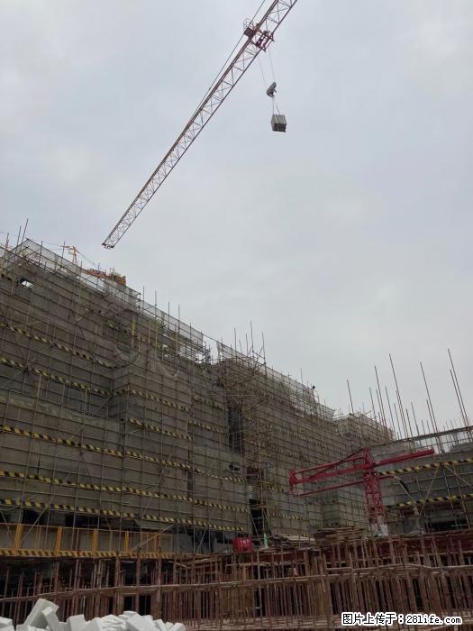 广西三象建筑安装工程有限公司：广西桂林市时代广场项目 - 建材 - 居家生活 - 湘西分类信息 - 湘西28生活网 xiangxi.28life.net