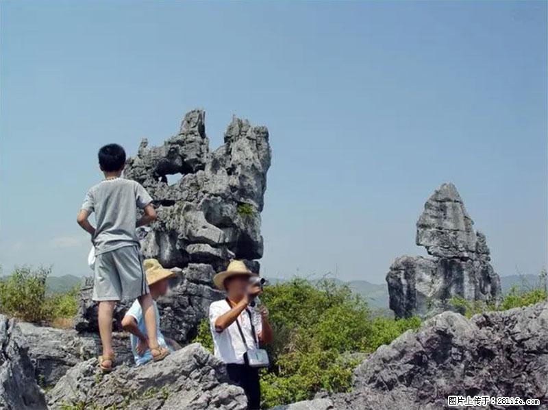 桂林旅游名城景点:灌阳文市石林 - 游山玩水 - 湘西生活社区 - 湘西28生活网 xiangxi.28life.net