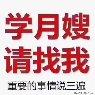 为什么要学习月嫂，育婴师？ - 湘西28生活网 xiangxi.28life.net