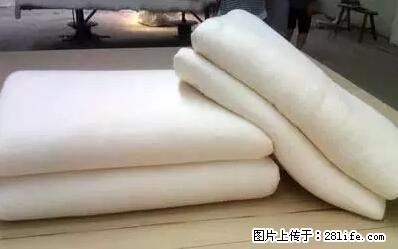 被子有异味？只要这样做，比晒太阳还强100倍！ - 家居生活 - 湘西生活社区 - 湘西28生活网 xiangxi.28life.net