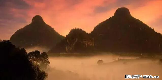 让人脸红的流氓景点，大自然真的有点色 - 灌水专区 - 湘西生活社区 - 湘西28生活网 xiangxi.28life.net