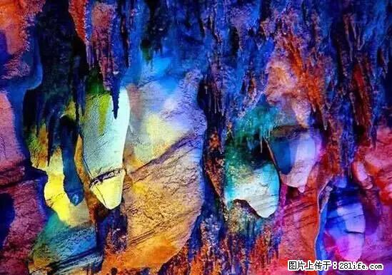 让人脸红的流氓景点，大自然真的有点色 - 灌水专区 - 湘西生活社区 - 湘西28生活网 xiangxi.28life.net