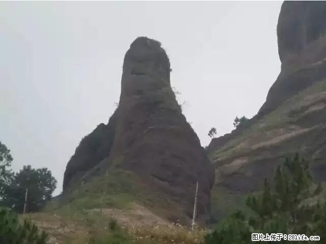 让人脸红的流氓景点，大自然真的有点色 - 灌水专区 - 湘西生活社区 - 湘西28生活网 xiangxi.28life.net