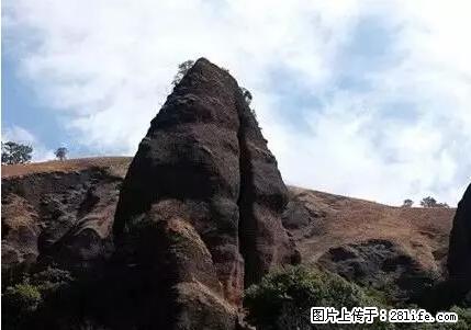 让人脸红的流氓景点，大自然真的有点色 - 灌水专区 - 湘西生活社区 - 湘西28生活网 xiangxi.28life.net