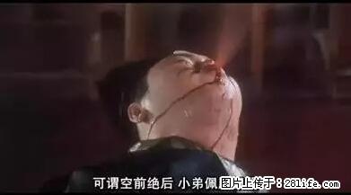 笑癫了！一女的怀孕三年未生，他终于忍不住了... - 娱乐八卦 - 湘西生活社区 - 湘西28生活网 xiangxi.28life.net