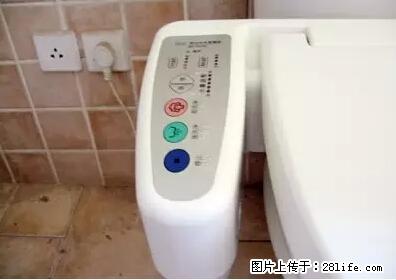 房子千万不要这么装修,知道真相的我好后悔! - 家居生活 - 湘西生活社区 - 湘西28生活网 xiangxi.28life.net