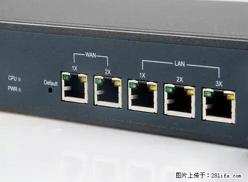 房子千万不要这么装修,知道真相的我好后悔! - 家居生活 - 湘西生活社区 - 湘西28生活网 xiangxi.28life.net