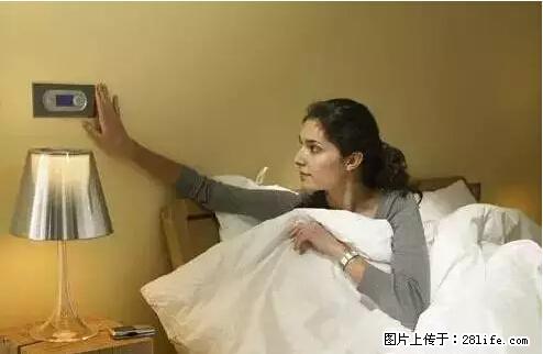 房子千万不要这么装修,知道真相的我好后悔! - 家居生活 - 湘西生活社区 - 湘西28生活网 xiangxi.28life.net