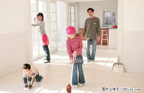 房子千万不要这么装修,知道真相的我好后悔! - 家居生活 - 湘西生活社区 - 湘西28生活网 xiangxi.28life.net