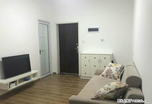 大汉新城1室1厅精装房拎包入住 - 房屋出租 - 房屋租售 - 湘西分类信息 - 湘西28生活网 xiangxi.28life.net