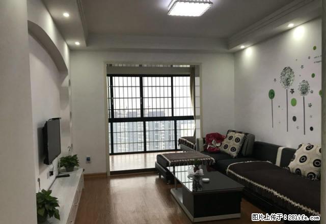 世纪大道 乾州新区房屋出租 - 房屋出租 - 房屋租售 - 湘西分类信息 - 湘西28生活网 xiangxi.28life.net