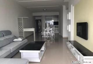 世纪广场 世纪大道 豪装两房出租 - 湘西28生活网 xiangxi.28life.net