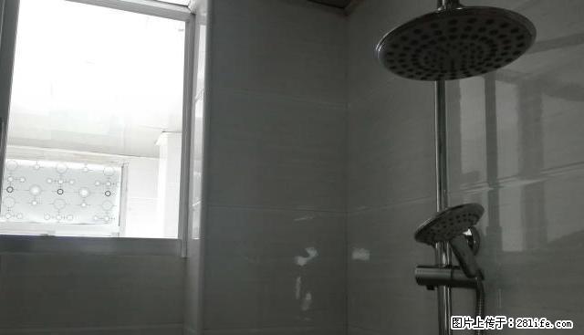 乐家房产 马坡岭 派克公寓 精装修 一室一厅 - 房屋出租 - 房屋租售 - 湘西分类信息 - 湘西28生活网 xiangxi.28life.net