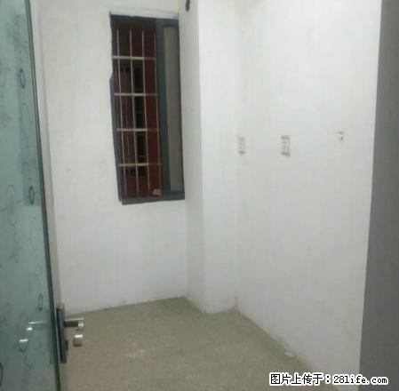 商业城 财信 三室两厅 这地段面积哪里有？适合开工作室居住 - 房屋出租 - 房屋租售 - 湘西分类信息 - 湘西28生活网 xiangxi.28life.net
