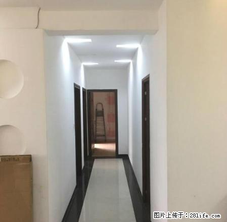 团结西路 中大花园 2房精装修试问还有比这更合适的吗？ - 房屋出租 - 房屋租售 - 湘西分类信息 - 湘西28生活网 xiangxi.28life.net