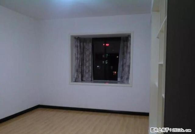 乐家房产 商业城 财信 这地段装修 开工作室是极好的 - 房屋出租 - 房屋租售 - 湘西分类信息 - 湘西28生活网 xiangxi.28life.net