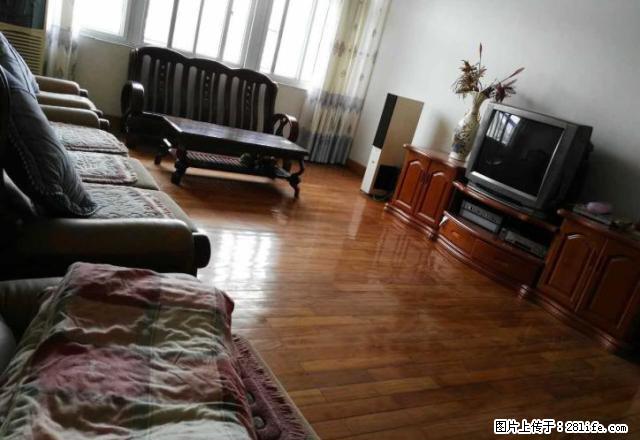 乐家房产 火车站 工行局宿舍 4房精装修价格非常合适 - 房屋出租 - 房屋租售 - 湘西分类信息 - 湘西28生活网 xiangxi.28life.net