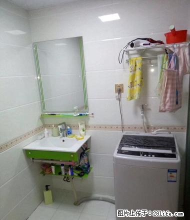 乐家房产 火车站 迷你阳光城 三室一厅 家电俱全这地段价格 - 房屋出租 - 房屋租售 - 湘西分类信息 - 湘西28生活网 xiangxi.28life.net