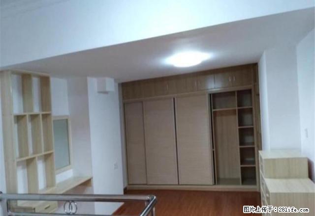 乐家房产 红旗门 派克中央城 两室两厅 精装修复式楼 - 房屋出租 - 房屋租售 - 湘西分类信息 - 湘西28生活网 xiangxi.28life.net