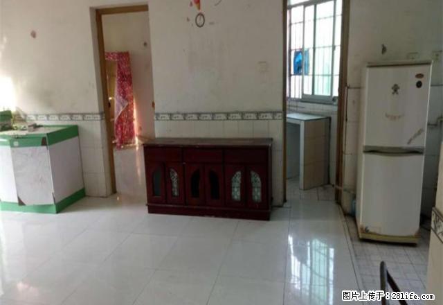 乐家房产 商业城 大布市 两室两厅 装修 - 房屋出租 - 房屋租售 - 湘西分类信息 - 湘西28生活网 xiangxi.28life.net