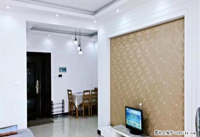 乐家房产 乾州 盛世豪庭 两室两厅精装修 花园式小区 - 房屋出租 - 房屋租售 - 湘西分类信息 - 湘西28生活网 xiangxi.28life.net