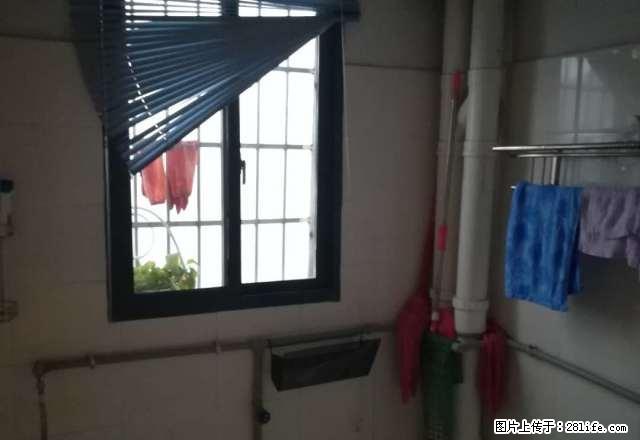 乐家房产 财信 两室两厅 精装修 这价格相当于一室一厅了 - 房屋出租 - 房屋租售 - 湘西分类信息 - 湘西28生活网 xiangxi.28life.net
