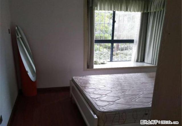 乐家房产 乾州 世纪山水 三室一厅 精装修 - 房屋出租 - 房屋租售 - 湘西分类信息 - 湘西28生活网 xiangxi.28life.net
