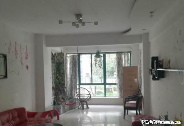 乐家房产 红旗门 锦绣香江 两室两厅 精装修 - 房屋出租 - 房屋租售 - 湘西分类信息 - 湘西28生活网 xiangxi.28life.net