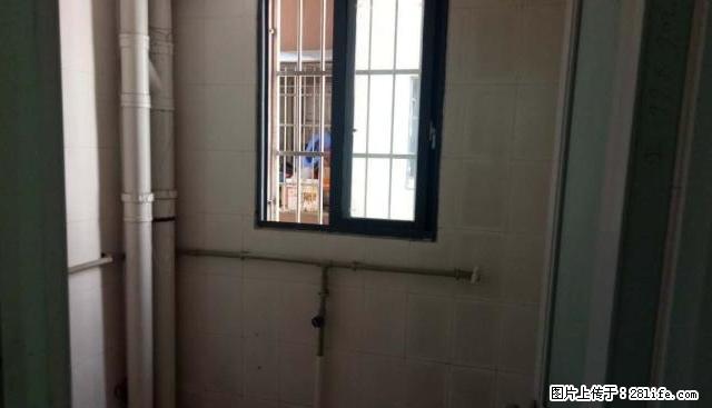 乐家房产 商业城 财信 两室一厅 简单装修 这地段还是不错 - 房屋出租 - 房屋租售 - 湘西分类信息 - 湘西28生活网 xiangxi.28life.net