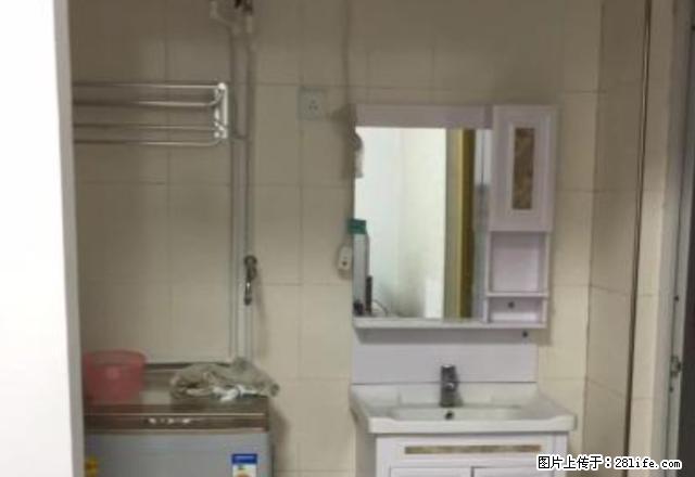 乐家房产 乾州 湘州阳光 新城花园 标准的一室一厅 精装修 - 房屋出租 - 房屋租售 - 湘西分类信息 - 湘西28生活网 xiangxi.28life.net