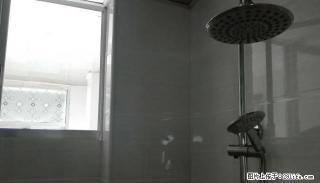 乐家房产 马坡岭 派克公寓 精装修 一室一厅 - 湘西28生活网 xiangxi.28life.net