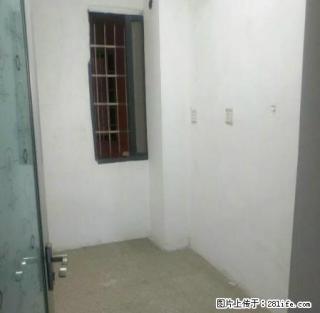 商业城 财信 三室两厅 这地段面积哪里有？适合开工作室居住 - 湘西28生活网 xiangxi.28life.net