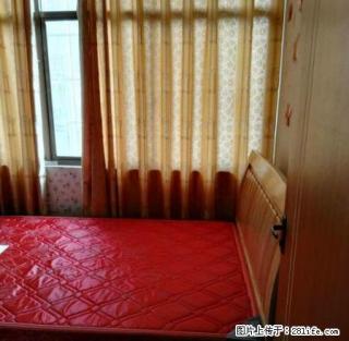 乐家房产 吉首市 文艺路 一室一厅公寓才1000？？？ - 湘西28生活网 xiangxi.28life.net