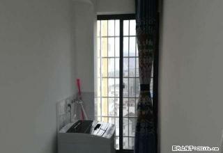 乐家房产 大汉新城 一室一厅 豪华装修 都是品牌 - 湘西28生活网 xiangxi.28life.net