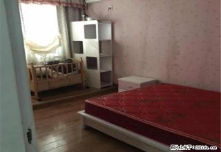 乐家房产 商业城 财信 三室两厅 精装修 好房莫等待 - 湘西28生活网 xiangxi.28life.net