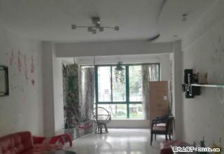 乐家房产 红旗门 锦绣香江 两室两厅 精装修 - 湘西28生活网 xiangxi.28life.net