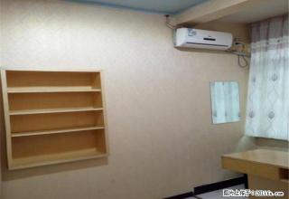 乐家房产 团结西路 团结报社 两室一厅 精装修 - 湘西28生活网 xiangxi.28life.net