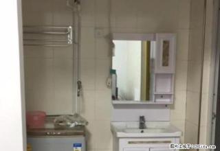 乐家房产 乾州 湘州阳光 新城花园 标准的一室一厅 精装修 - 湘西28生活网 xiangxi.28life.net