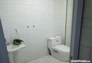 乐家房产 沙子坳 一品阳光 三室两厅 精装修 好房莫等 - 湘西28生活网 xiangxi.28life.net