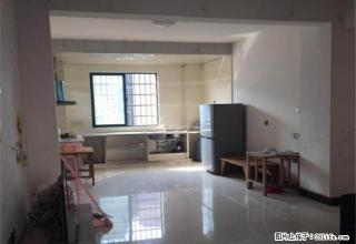 乐家房产 西环路 福景花园 三室两厅 精装修 - 湘西28生活网 xiangxi.28life.net
