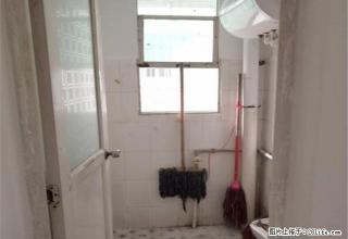 乐家房产 乾州 竹园社区 两室两厅 - 湘西28生活网 xiangxi.28life.net