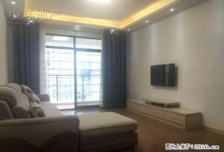 (单间出租)精装修2房88平家电齐全 拎包入住 - 湘西28生活网 xiangxi.28life.net