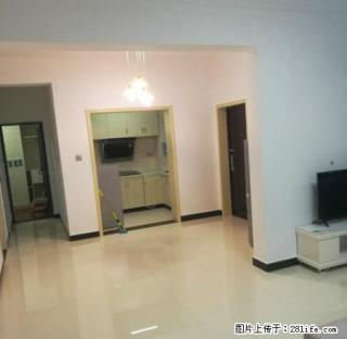 出租世纪山水3房精装修家电齐全，拎包入住！！！ - 湘西28生活网 xiangxi.28life.net
