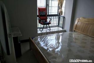 世纪山水精装单身公寓随时看房家电齐全拧包入住 - 湘西28生活网 xiangxi.28life.net