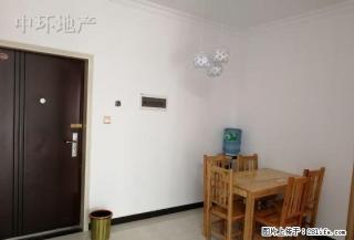 世纪山水精装两房家电齐全拧包入住随时看房 - 湘西28生活网 xiangxi.28life.net