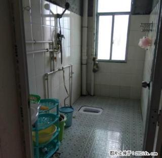 乐家房产桂芳园3室2厅，租金价廉！！ - 湘西28生活网 xiangxi.28life.net