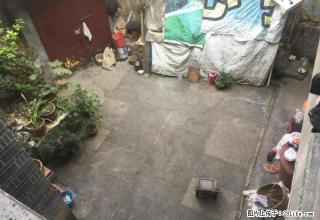凤凰古城私房出租，仅此一间，别无分店！ - 湘西28生活网 xiangxi.28life.net