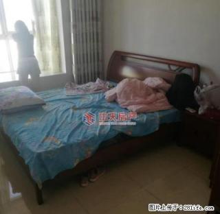 (单间出租)湘德雅居好房出租湘德雅居好房出租 - 湘西28生活网 xiangxi.28life.net