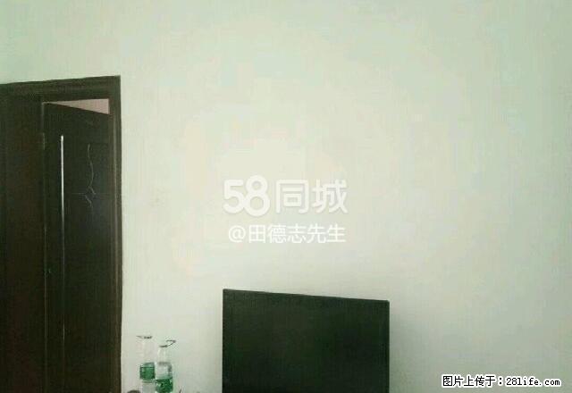 工程公司宿舍 3室1厅1卫 - 房屋出租 - 房屋租售 - 湘西分类信息 - 湘西28生活网 xiangxi.28life.net