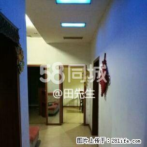 步步高商业城 3室2厅1卫 - 房屋出租 - 房屋租售 - 湘西分类信息 - 湘西28生活网 xiangxi.28life.net